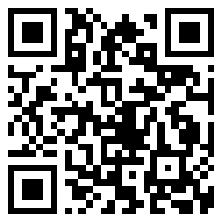 QR Code for XkmBLCnFbW8fQGXMjZWFfdtYWHmjYvmjzM