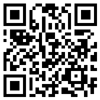 QR Code for XkmBWPQXZN7Fu9824y4NeRpvqd9ppDGidV