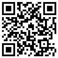 QR Code for XkmBeJSqjbk4f2VQZTFXpMv3VYL1BAsiRv