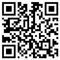 QR Code for XkmBncpyLWBZBDu6wGxRAvb7W3wjfXNoka