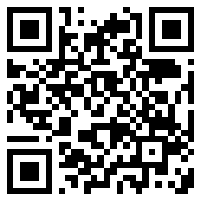 QR Code for XkmC6kS4XVvbbhuhwSJ3W4eQFN5b6ewRGX