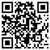 QR Code for XkmC9o3qS7ECWUHD9LdoGDnAX64AdKfeDf