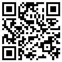 QR Code for XkmCLfCNZ5n14cVQ88Mo4PovzSyyTi2jJB