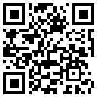 QR Code for XkmCXUse1QvmCwy5nXVBNaVgcopEy5u7DN