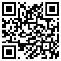 QR Code for XkmDSMFSaEUpoWfgJuCfg27yyucttKwvcV