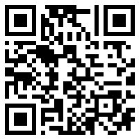 QR Code for XkmEcDYkF6jn5DqMWJLnYUSVDX7dbvcvpp