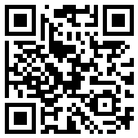 QR Code for XkmFHaDNFnm4dTgtdrymzwCEwKu9nP61TV