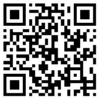 QR Code for XkmFpG3DMHWdkpd9ouP5cchTvfziLSi8N6