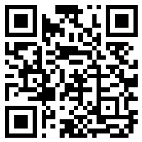 QR Code for XkmFqzj2vjca4vY9reWm6jES2FsFfvrwt3
