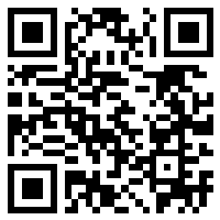 QR Code for XkmHjxLMbPQqj6hhBQRBaK5o4WNc6RhPqc