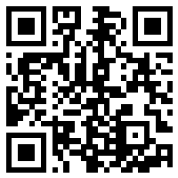 QR Code for XkmHpprVa9xPTrxT8tRhTgs1MRTdLCuopg