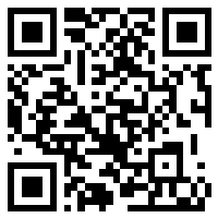 QR Code for XkmJC62SXJ17YoFwomDnhXktkGJUsBGNTo