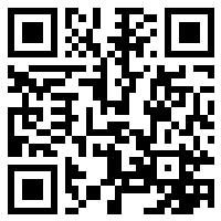 QR Code for XkmJWuDFpSjSXQDTfdALFbdiMubJmgjpth