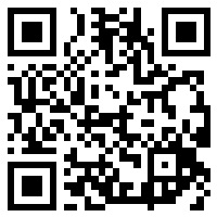 QR Code for XkmJbh8TX8becQ2HorcNdXFK8vBpGD8dTz
