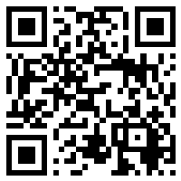 QR Code for XkmJitTNV59dSAp51eYLusAPPnH3N8v58Z