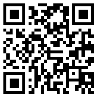 QR Code for XkmK94U88t1F4JSfCMszesH3ueRPTtpgUj
