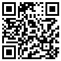 QR Code for XkmKCSQftrKVeRJspNtVHDyUaazCm3ihM5