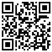 QR Code for XkmLAFKQptpjxSPawRe7wvHeW7PU3Fhpgr