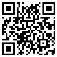 QR Code for XkmLC3Xo7w58FsemYCnNSE1BhNHvHGro36