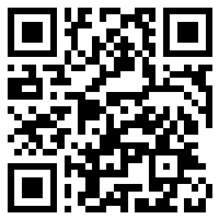 QR Code for XkmLQXMQRDBmYBKKTFKLwxeJ28EJPtkf24