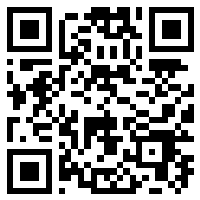 QR Code for XkmM2RwbnVBsvM3GtK2BLiJ8JSApg6KQBq
