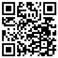 QR Code for XkmM8ToL1LUGVj3ZfWZxtCEhsk3N3GyyXo