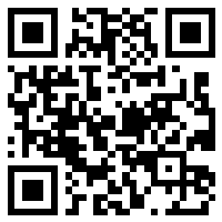 QR Code for XkmMFuDXDwCXEVRfQH5gBB5RpA86aYFaVW
