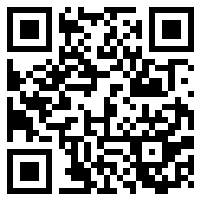 QR Code for XkmMbhGZE7rnr75ez9FgnLDFyQD6fVAS2H