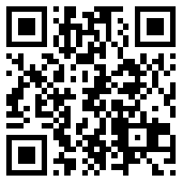 QR Code for XkmMe7NCLV5uSqxCvWpZSTC2gT57Wtomjd