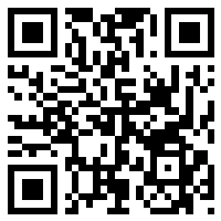 QR Code for XkmMfkXjkhJ6K4qPTnUoPsGDdPZprbabLB