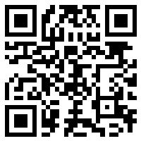 QR Code for XkmMvaSxFc2mSeUP657CfJhdcMzuKrDLEF