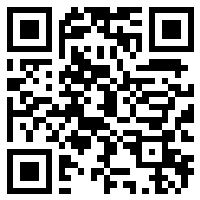 QR Code for XkmN9JSxgsFbfcmtP6K6Cfkkx1LeLDaF5F