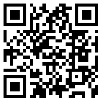 QR Code for XkmNohGT2iRCrxZqEQLaMHiyfT6PLbsL1C