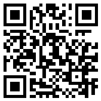 QR Code for XkmP53tuY3P262SdduohHAD92ukfVQfr5E