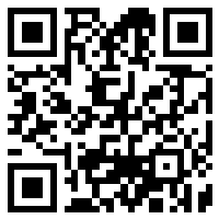 QR Code for XkmP75Vyo48KFLVydHADsVKaXwTmgbHoPw