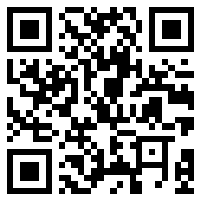 QR Code for XkmPyovLH43QpRAfnAyBBxaA2duD4CBbXM