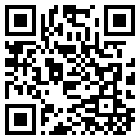 QR Code for XkmQEPG6spCn2X8smXeitP2Xjf1NHc92Lf