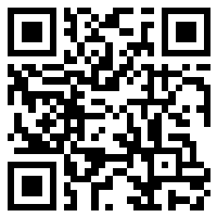 QR Code for XkmQH5yqAU49hpqeiUb4Umzn94LGZHYQUE