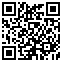 QR Code for XkmQTUSMipbm5UWN5KETpbqs5fg3PfxP52
