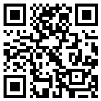QR Code for XkmQvQKMuT3bch5S4KgQxaAH9dGP6ivjHR