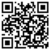 QR Code for XkmRGKgzjxLhnUDQuYVBAWDTmsUxkctbzv