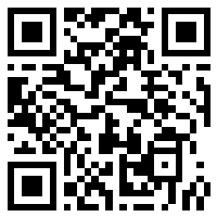 QR Code for XkmRQM2BwMQsAwHfK86thMMWRWkuGrYvKk