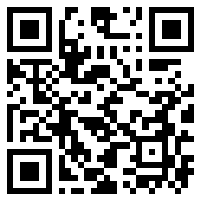 QR Code for XkmRgAjZkDSnuMaciJ8NPCEMa7RMDT5dqn
