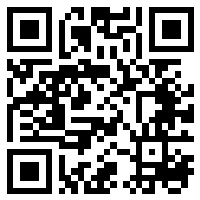 QR Code for XkmRgu2o8WQSCepnnJUNMMC9h9ySTFRmnn