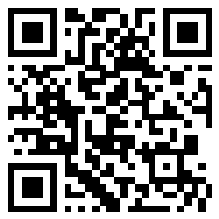 QR Code for XkmRo7b2nwUBCb7GCVfyvwgswQfPxHTmX3