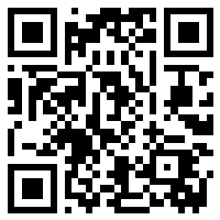 QR Code for XkmSCS2B9L2CPwLqicqSTyjghfwFS1uNxT