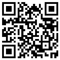 QR Code for XkmSCWvohoqYutgTpu8fmStLXAkUajdUoT
