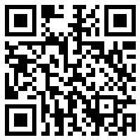 QR Code for XkmSfxTWBJhh1HHaLC6o7a4y3dSj9K4oSm