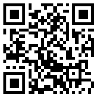 QR Code for XkmSnG4ynh9tzLUv3ddNxeJrSu5k5pZMqC