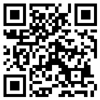 QR Code for XkmTEmmmu7vCSffm76cU4NZ4TwkJ8Ci14P